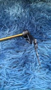 CỐT CẦN SỐ WIN 100