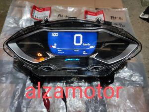 spedometer speedometer spidometer honda PCX 160 K1Z fi new original