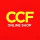 ccf