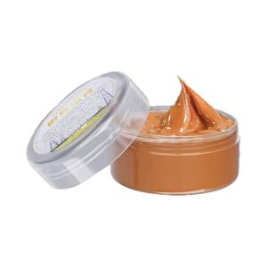 Copper Conductive Paste Electrical Compound High Temperature Resistant Grease Conductive Oil for Car Wiring Harness Connector