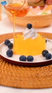 NUTRIJELL EKONOMIS 10g RASA JERUK