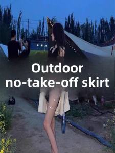 ชุดเดรสยาวผ้าตาข่ายทรงเอสไตล์เจ้าหญิงสำหรับสาวๆ ฤดูร้อนปี 2023 ทรงเข้ารูป แขนกุด สไตล์ลำลอง สีสันสดใส