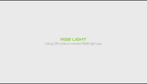 Shroud BMW 1.5 Inch Crystal Angel Eyes 5D Ballast Senja Biled Motor Mobil App RGB SD1 - LUXIMOS