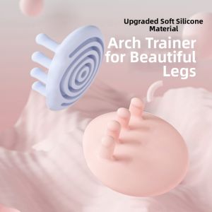 KAIEN | Arch Support Flatfoot Correction Hallux Valgus Trainer