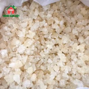 Tuyết Yến Thượng Hạng 500gr Tự Nhiên Loại Cao Cấp Sạch Ngon Dùng Nấu Chè Dưỡng Nhan