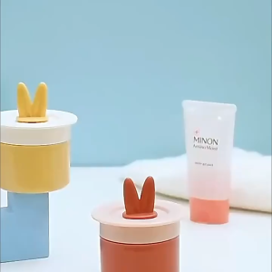 Cleansing Foam Maker Soap Manual Whipping Bubble Dispenser Face Wash Saloon Beauty Bathroom Facial 洗脸奶起泡器