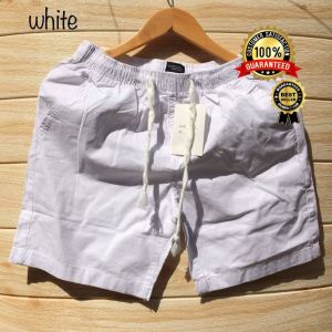#Urban Pipe short for men Original