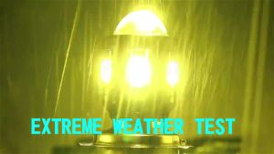 Super Bright H4 Led Motorcycle Headlight Bulb Canbus BA20D T19 P15D Lamp Hi/Lo Beam Light 8000LM 6000K For ATV UTV Motorcycle Accessories Auto Fog Light