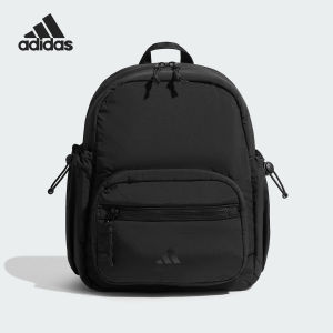 adidas | Classical New Female Sports Backpack