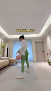 SG STOCK Soft Kettlebell Strength Training Anti Fall weights Home Fitness Training  4-8kg Squat Exercise Hip Strength Training Sand Kettlebell