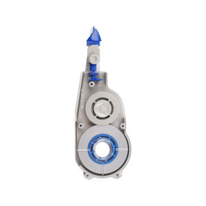 TOMBOW| Student Use High Capacity Replaceable Correction Tape
