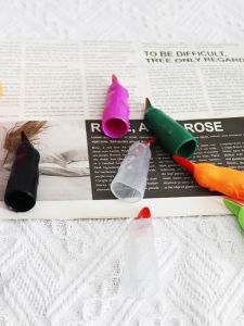 Đồ Chơi Giáo Dục Sớm Cho Trẻ Em Mág Mở Rộng Tập Trung Trò Chơi Tương Tác Đọc Ngón Tay Đồ Chơi Tiếng Anh Lớp Học Quà Tặng Sinh Nhật