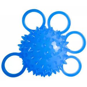 DUZUIHOU | Rehabilitation Grip Strength Ball