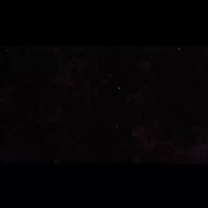 Abigadu Pocket Pouch: Tas Kosmetik & Organizer Dompet Koin