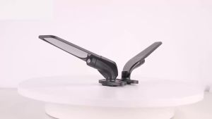 Motorcycle Wing Mirrors Adjustable Rotating Rearview Side Mirror For BMW S1000RR Honda CBR YAMAHA YZF R6 R1 R25 R3 R125 R15