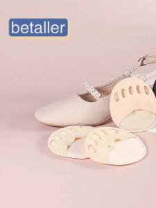 Beau Bantalan Sepatu Depan Anti Lecet 5 Jari