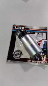 MOTORCYCLE FUEL PUMP CORE FOR CLICK150/PCX150