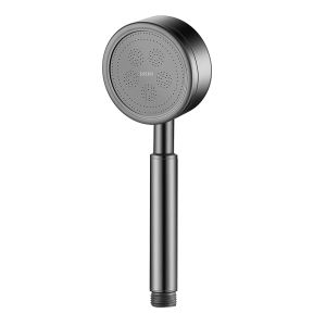 YEMO | Pressurized 304 Stainless Steel Shower Head
