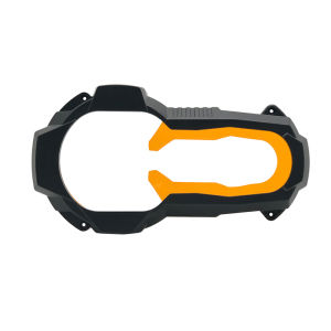 Motorcycle Headlight Guard Protector For BMW R1200GS ADVENTUER R 1200 GS ADV Protection Cover R1250GS R1250 GS 2014-2023 2022