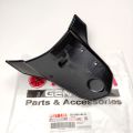 VISOR  WINDSHIELD VIXION NEW NVA 2015-2016  2TP-F8381-00-P0 ORIGINAL YGP - YAMAHA GENUINE PARTS. 