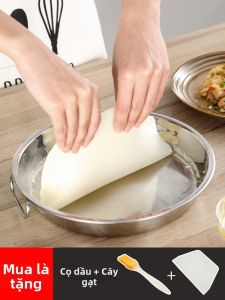 onlycook | 304 Stainless Steel Steaming Tray