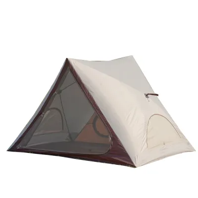 Portable UV Protection Auto Pop-up Tent