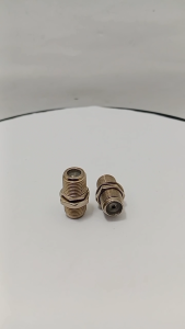 Konektor I Drat female to female f 5 pcs bagus