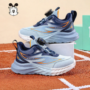 Bobdog | Boys Sports Shoes