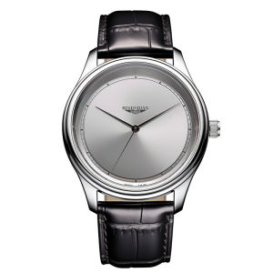 Mens Watches Fashion Trend Business Quartz Watches
