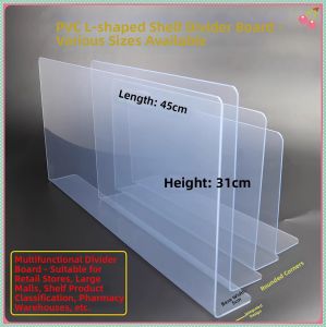 Jiaxun | Splash Guard Kitchen Sink PVC