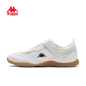 Kappa | Breathable Lightweight Thin Sole Training Shoes