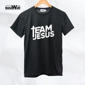 Manawari Bible Verse T Shirts: Statement Shirts for Men & Women