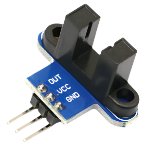 Risym | Infrared Counter Sensor