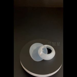 Cap & Ring For Philips Avent Natural bottle Feeding bottles nipple cover wide neck