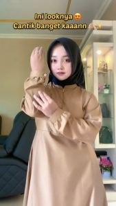 Gamis PNS PDH: Memahami Seragam Pemda & Baju Kerja PNS