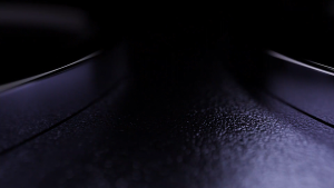 【Global Rom|Oxygen OS】OnePlus Ace 3V 5G Smartphone | Snapdragon 7+ Gen 3 | 6.74" 120Hz OLED Screen 50MP Camera | 5500mAh 100W FastCharging | OnePlus phone