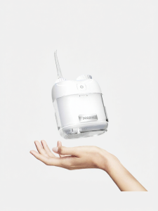 DOCO LAB | Máy Tăm Nước Chỉnh Nha Điện Gia Đình