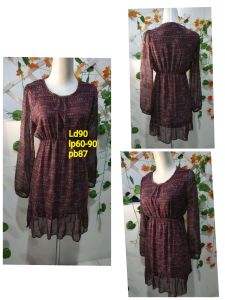 Dressfashion 4