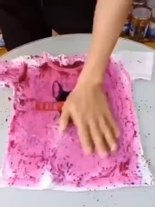 เจลบอลซักผ้า 5in1 น้ำยาปรับผ้านุ่ม เม็ดน้ำหอมซักผ้า เจลซักผ้า ขจัดคราบฝั่งลึก