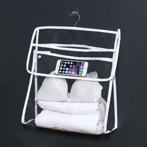 AJZC | Dormitory Waterproof Bag