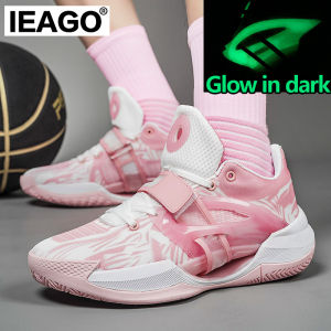 Klay Thompson Splash 5 (send from Philippines warehouse Manila) Mens Spike Basketball Volleyball Badminton Shoes Casual Sport Training Running Jogging Sneakers