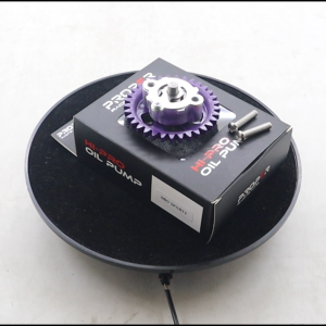 Pompa Oli PROPER Mio Sporty Smile Soul Nouvo Fino Karbu