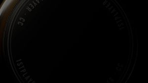 1st Player CC360 | CPU AiO Liquid Cooler with 3x 120mm Fan | Support 5v ARGB Sync with Motherboard