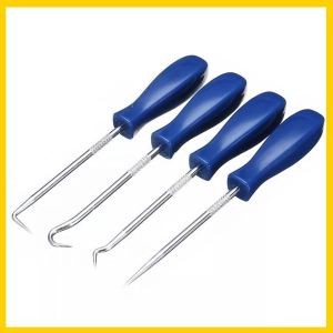 Bộ dụng cụ mở ron máy pha cà phê espresso