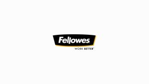 Fellowes AutoMax 200M Automatic Micro Cut Shredder