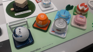 Ốp chính hãng các loại cho Galaxy Buds Core/Buds FE/Buds 2/Buds 2 Pro/Buds Live/Buds Pro