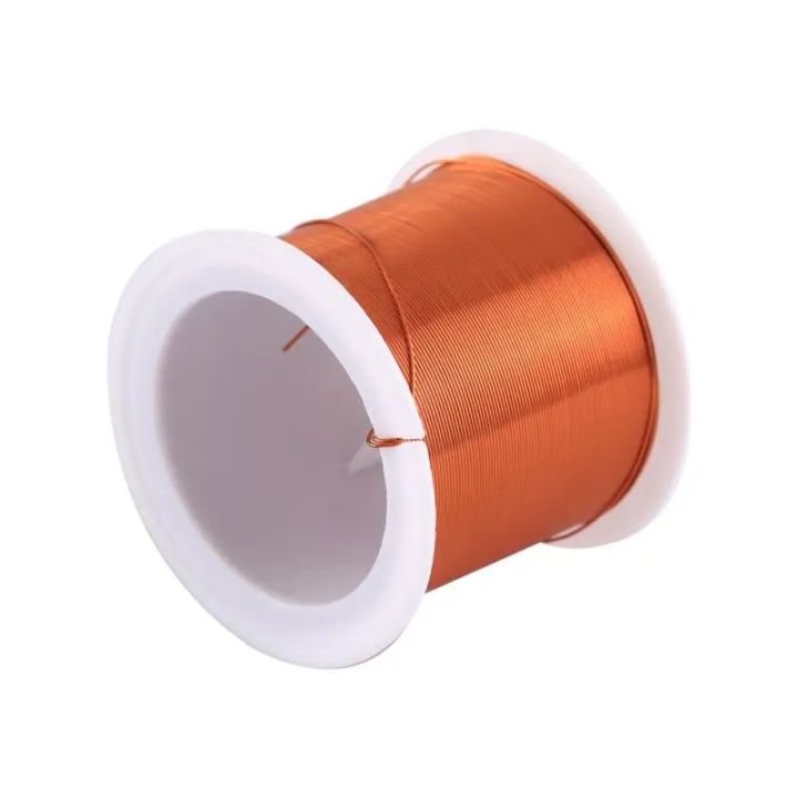 Pure%20copper%20enameled%20wire%200.6-1.2mm%20cable%20copper%20wire%20enameled%20wire%20enameled%20copper%20wire%20coil%20copper%20wire%2010%20meters%20-%20Image%204