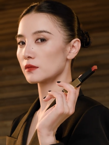 Yves Saint Laurent YSL Lipstick Rouge Pur Couture 1966 - Matte Velvet | 2.2g | **AUTHENTIC** (ORI/TULEN) | Bibir Lembut | Free Cod # 09 # 21 # 23 # 28 # 30 # 32 # 38 # 416 # 2024