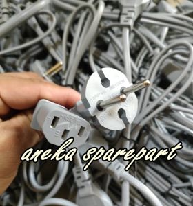 PROMO KABEL MAGICOM RICE COOKER COSMOS MODEL LUBANG 3 ORIGINAL