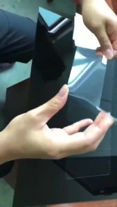 PROMO Tempered Glass OPPO A18 2023 / OPPO A38 4G / OPPO A38 4G NFC 2023 / OPPO A58 4G / OPPO RENO 8T 4G / OPPO A17 Anti Gores Kaca Clear